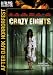 Crazy Eights - After Dark Horror Fest
