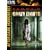 Crazy Eights - After Dark Horror Fest