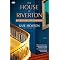 Some Bang-Up Trade Paperback Thrillers & Mysteries