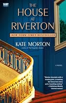 The House at Riverton: A Novel
