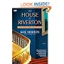 The House at Riverton: A Novel