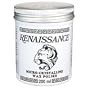 Renaissance Wax 200ml