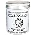 Renaissance Wax 200ml