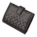 prAna Braided Wallet