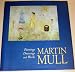 Martin Mull: Drawings, Paintings, Words at Amazon: 51K3poc-GGL._SL75_