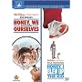 Honey, We Shrunk Ourselves/Honey, I Blew Up the Kid