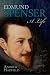 Edmund Spenser: A Life