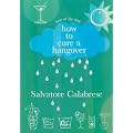 How to Cure a Hangover: Hair of the Dog (Little Book Matters)