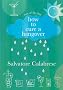 How to Cure a Hangover: Hair of the Dog (Little Book Matters)