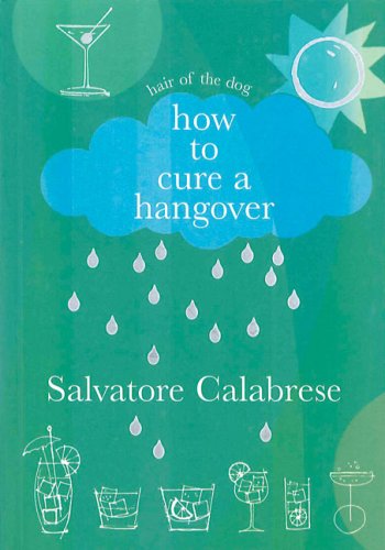 Calabrese