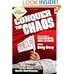 Conquer the Chaos