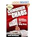 Conquer the Chaos: How to Grow a Successful Small Business Without Going Crazy