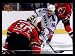 2007 2008 Upper Deck Hockey Card # 118 Sean Avery Rangers Mint Condition - Shipped In Protective ScrewDown Display Case!!