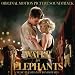 Water For Elephants