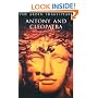 "Antony and Cleopatra" (Arden Shakespeare.Third Series)