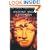 "Antony and Cleopatra" (Arden Shakespeare.Third Series)