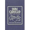 Don Camillo and His Flock: The Enchanting Adventures of a Loveable Parish Priest
