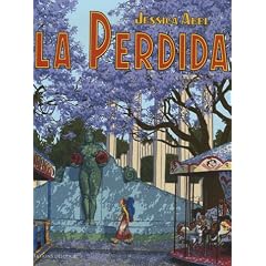 La Perdida