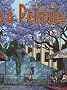 La Perdida
