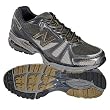 New Balance Men's MR759 Trail Running NBx Shoe
