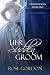 Her Sudden Groom (Groom Series, BOOK 1) 51K3rDQcftL. SL75 A Traditional African Wedding or Not?