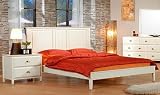 Sleigh Beds