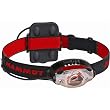 Mammut Lucido TX1 Headlamp Mammut Lucido TX1 Headlamp