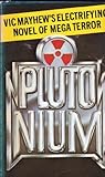 Plutonium