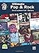 Ultimate Pop & Rock Instrumental Solos for Strings: Cello, Book & CD (Ultimate Pop Instrumental Solos Series)