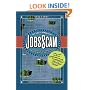 The Great American Jobs Scam: Corporate Tax Dodging and the Myth of Job Creation
