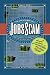 The Great American Jobs Scam: Corporate Tax Dodging and the Myth of Job Creation