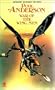 War of the Wing-Men