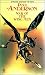 Books : War of the Wing Men (Sphere science fiction)