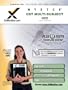 NYSTCE CST Multi-Subject 002 Test Prep