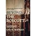 Beyond the Boycott: Labor Rights, Human Rights, and Transnational Activism (American Sociological Association's Rose Series in Sociology)
