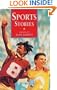 Sports Stories (Story Library)
