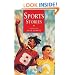 Sports Stories (Story Library)
