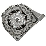Quality-Built 13997 Premium Quality Alternator