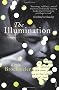 The Illumination