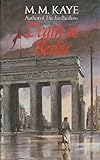 Death in Berlin