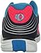 Pearl iZUMi Women's E:Motion Road N 1 Running Shoe