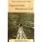 live the 1930's  through  children's books