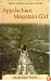 Appalachian Mountain Girl