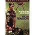 High Tension (Unrated Widescreen Edition)