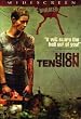 High Tension