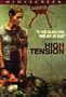 High Tension (Unrated Widescreen Edition)