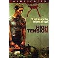 High Tension