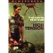 High Tension (Unrated Widescreen Edition)