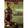 High Tension (Unrated Widescreen Edition)