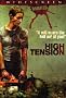 High Tension (Unrated Widescreen Edition) High Tension (Unrated Widescreen Edition)